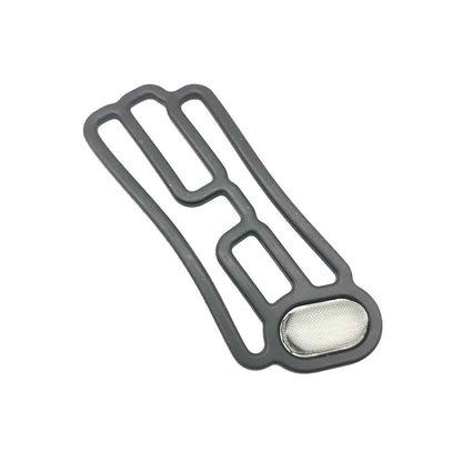 Head Cylinder Solenoid Valve Gasket 15815-R70-A01 15845-R70-A01 for Honda Accord Civic