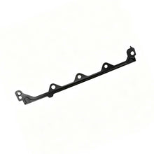 Head Gasket 04892649AB for Fiat 124 Spider 500 500L 500X Dodge Dart Jeep Renegade 1.4L L4 2012-2019 - KUDUPARTS
