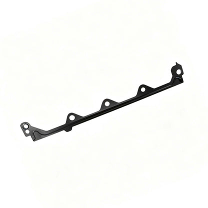Head Gasket 04892649AB for Fiat 124 Spider 500 500L 500X Dodge Dart Jeep Renegade 1.4L L4 2012-2019