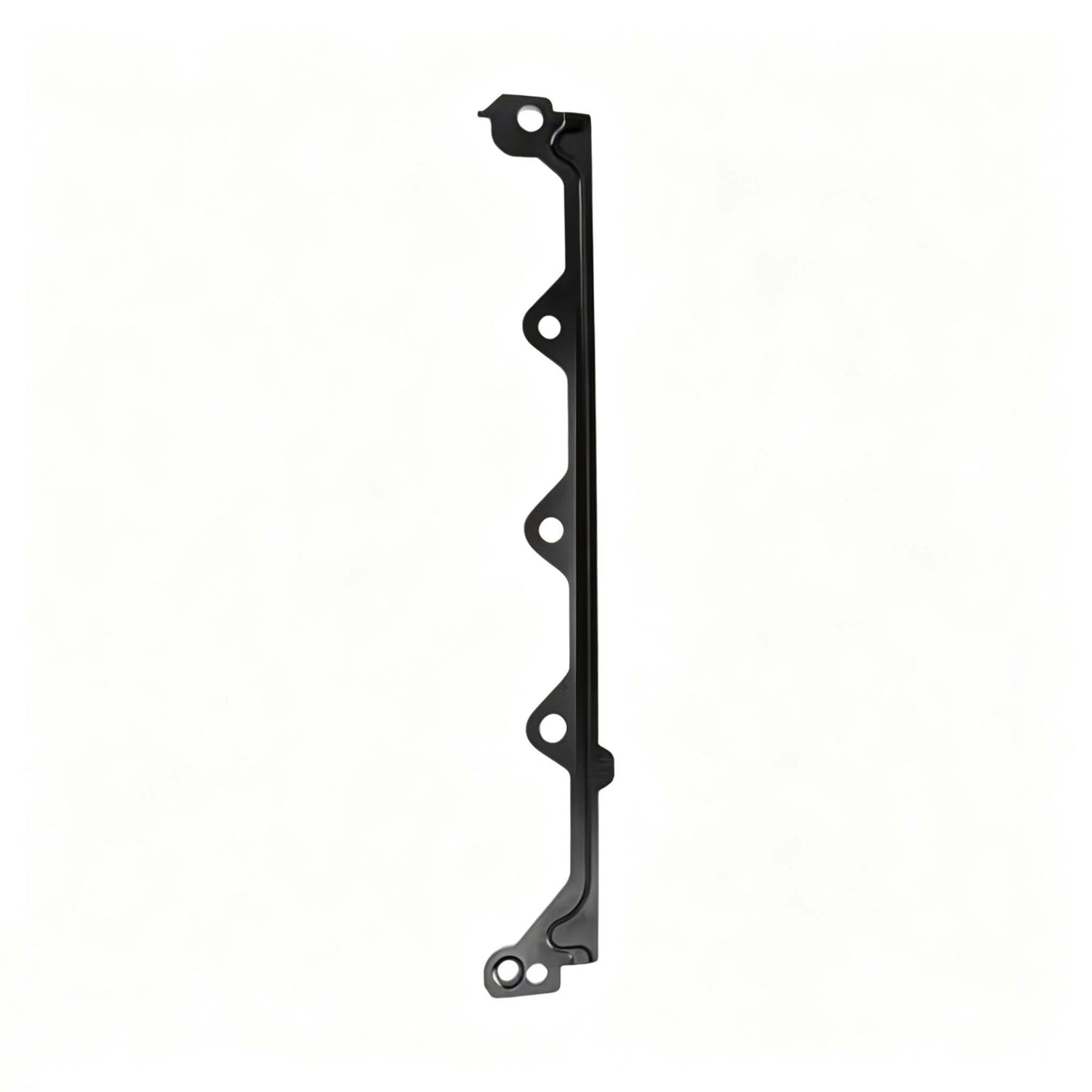 Head Gasket 04892649AB for Fiat 124 Spider 500 500L 500X Dodge Dart Jeep Renegade 1.4L L4 2012-2019