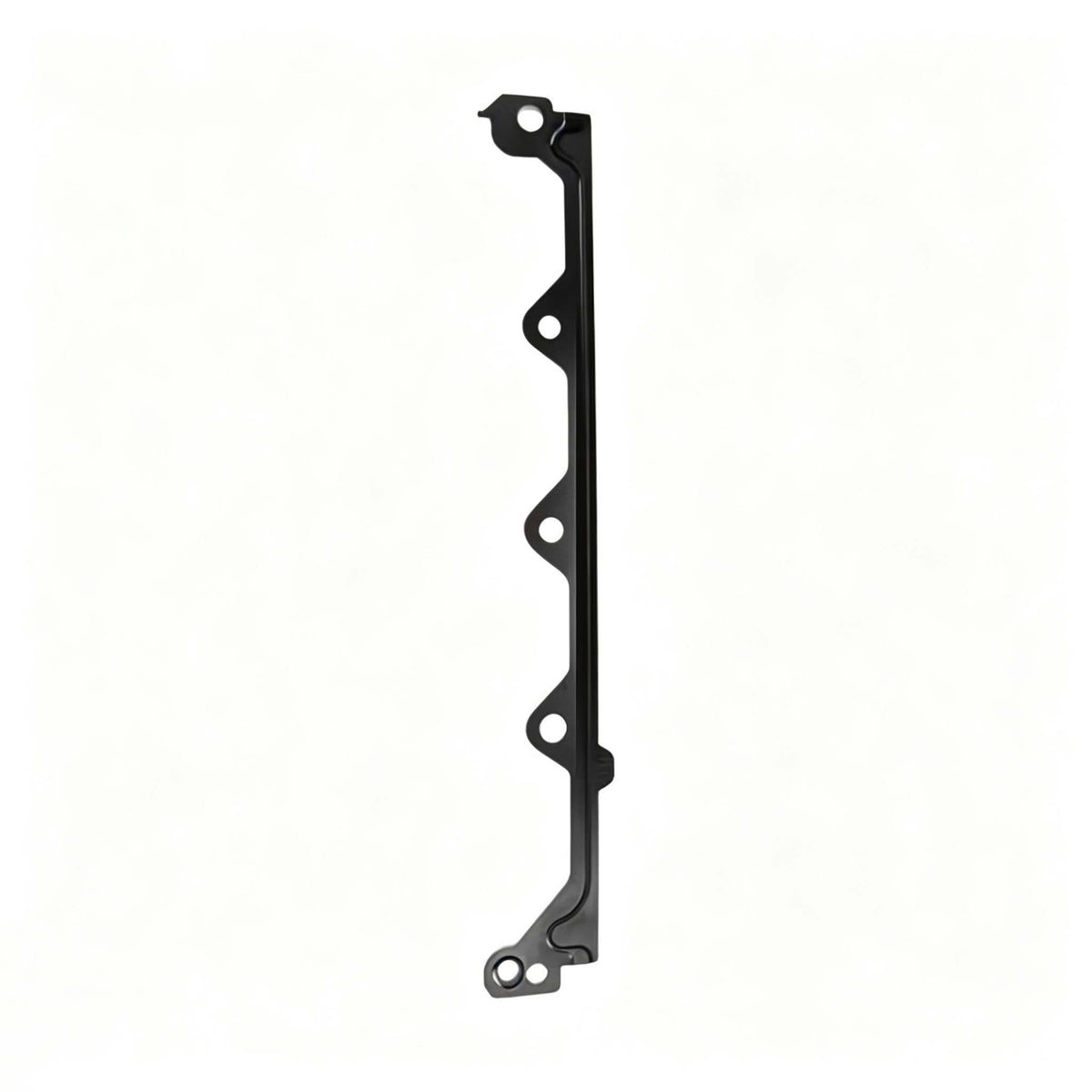 Head Gasket 04892649AB for Fiat 124 Spider 500 500L 500X Dodge Dart Jeep Renegade 1.4L L4 2012-2019 - KUDUPARTS