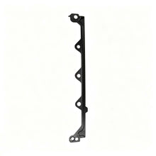 Head Gasket 04892649AB for Fiat 124 Spider 500 500L 500X Dodge Dart Jeep Renegade 1.4L L4 2012-2019 - KUDUPARTS