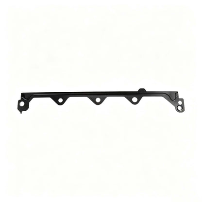 Head Gasket 04892649AB for Fiat 124 Spider 500 500L 500X Dodge Dart Jeep Renegade 1.4L L4 2012-2019