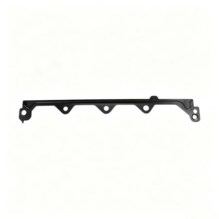 Head Gasket 04892649AB for Fiat 124 Spider 500 500L 500X Dodge Dart Jeep Renegade 1.4L L4 2012-2019 - KUDUPARTS