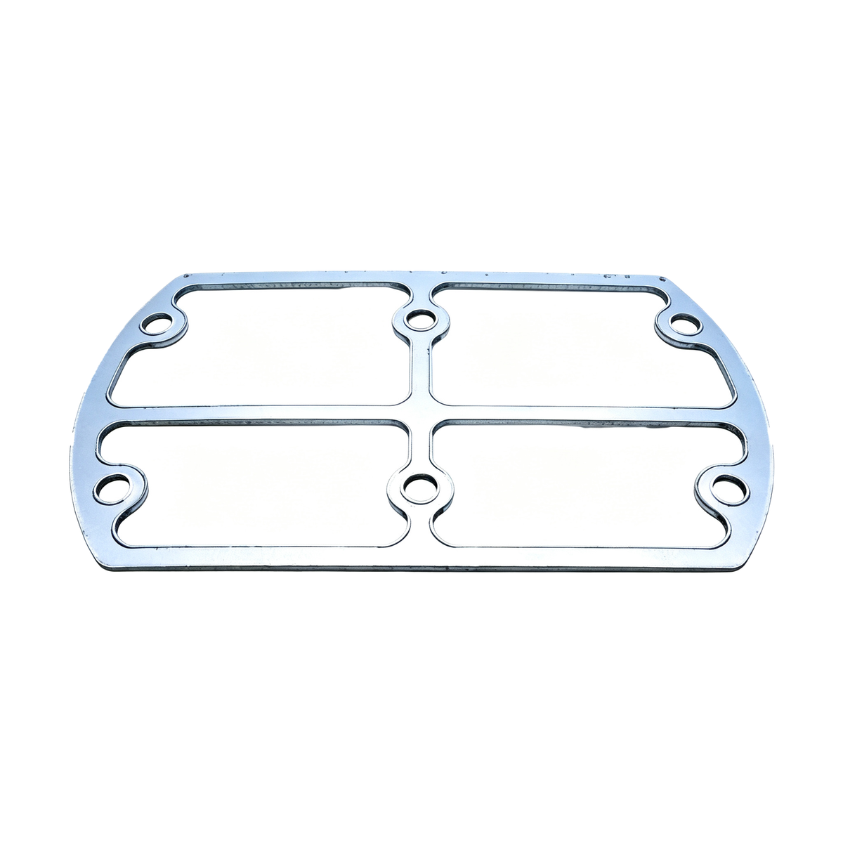 Head Gasket 54410667 for Ingersoll Rand Air Compressor SS5 SS1 SS5L5 SS3 Premium Quality with 3-Year Warranty