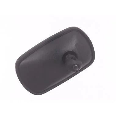 Head Side Mirror 6684564 for Bobcat 3200 3400 3600 5600 5610 E25 E32 E42 E45 E50 E55 - KUDUPARTS