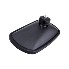 Rétroviseur latéral avant 6684564 pour Bobcat 3200 3400 3600 5600 5610 E25 E32 E42 E45 E50 E55