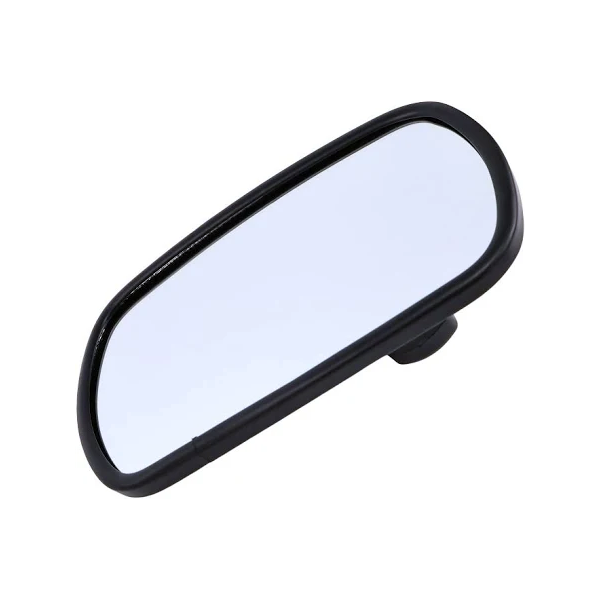 Head Side Mirror 6684564 for Bobcat 3200 3400 3600 5600 5610 E25 E32 E42 E45 E50 E55 - KUDUPARTS