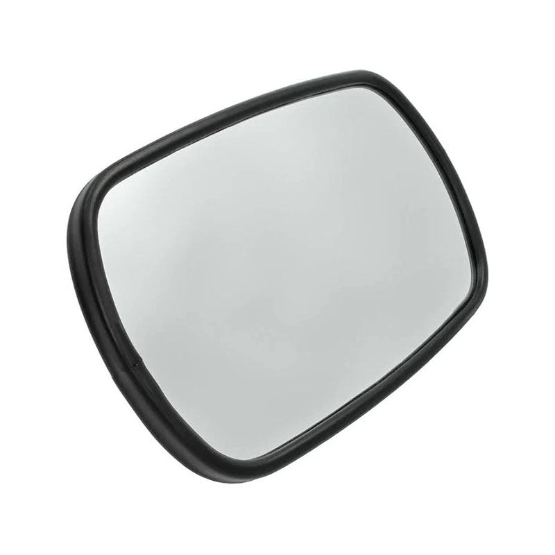 Head Side Mirror 6684564 for Bobcat 3200 3400 3600 5600 5610 E25 E32 E42 E45 E50 E55 - KUDUPARTS