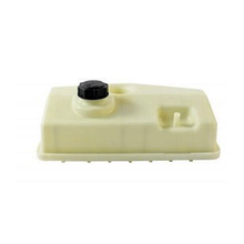 Réservoir d'alimentation 332F0606 pour JCB CD90 PD40 PD55 PD80 PD90 S40 S55 S80 SD40 SD55 SD80 CD90 PD40 PD55 PD70 PD80 PD90 S40 S55 S80 SD40 SD55 SD70