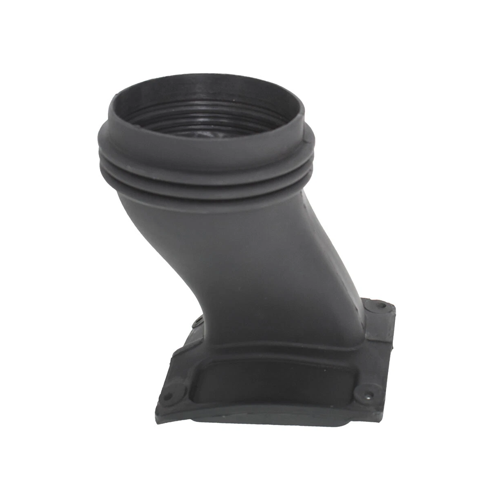 Headlamp Air Inlet Intake Duct Tube 77072385 for Dodge Challenger 3.6L 2015-2020 - KUDUPARTS