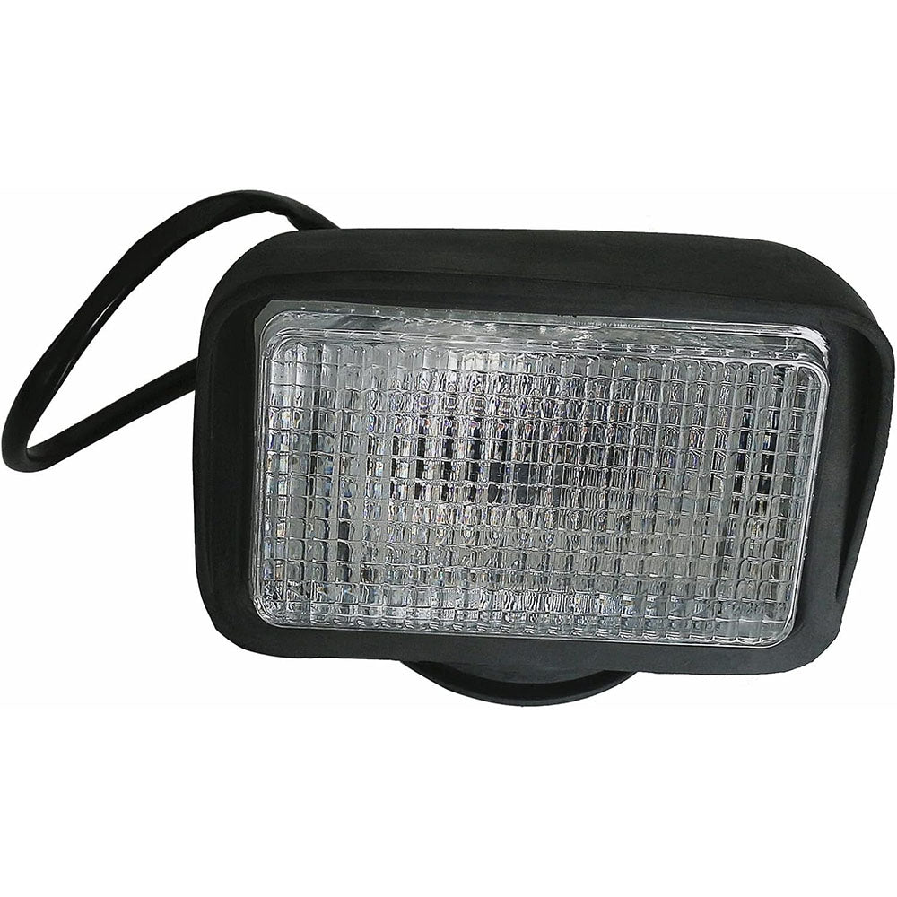 Ensemble de phares 6577801 pour excavatrice Bobcat 319 320 321 322 323 324 325 328 331 334 335 337 341