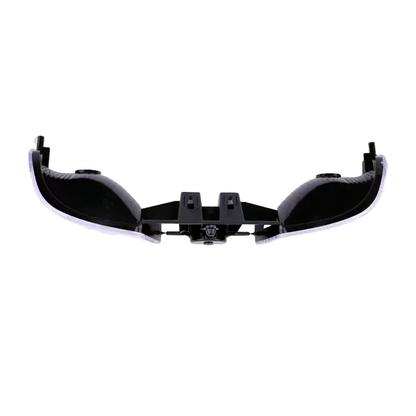 Headlight Housing AM135617 for Kawasaki Engine FD671D FD711D John Deere Tractor X465 X475 X485 X495 X575 X595 X585 X700 X729 X744 X748 X749 - KUDUPARTS