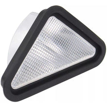 Headlight Kit Lamp Lens Light for Bobcat Skid Steer Loader 751 753 763 773 863 873 883 963