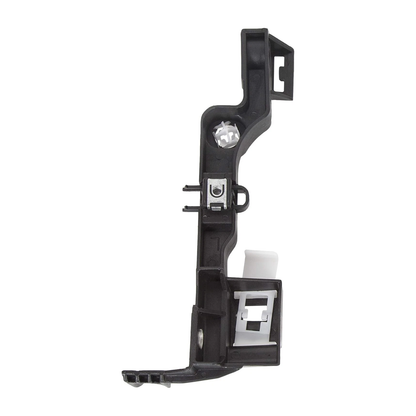Headlight Lamp Mounting Bracket 68222826AB 68050756AB 68222827AB 68050757AB for 09-17 Dodge Ram Truck