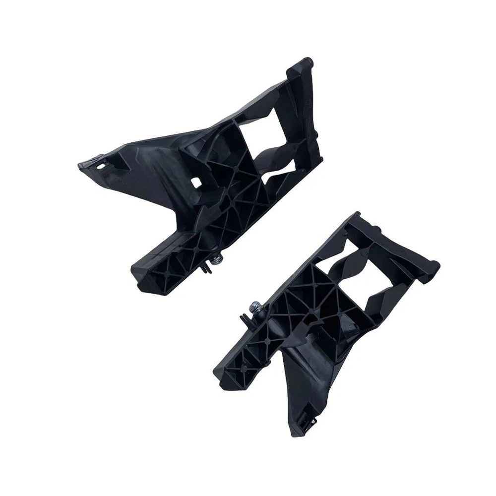 Headlight Support Bracket 4G0805607 4G0805608 for Audi A6 Quattro S6 2.0L L4 3.0L V6 4.2L V8 5.2L V10 2011-2014