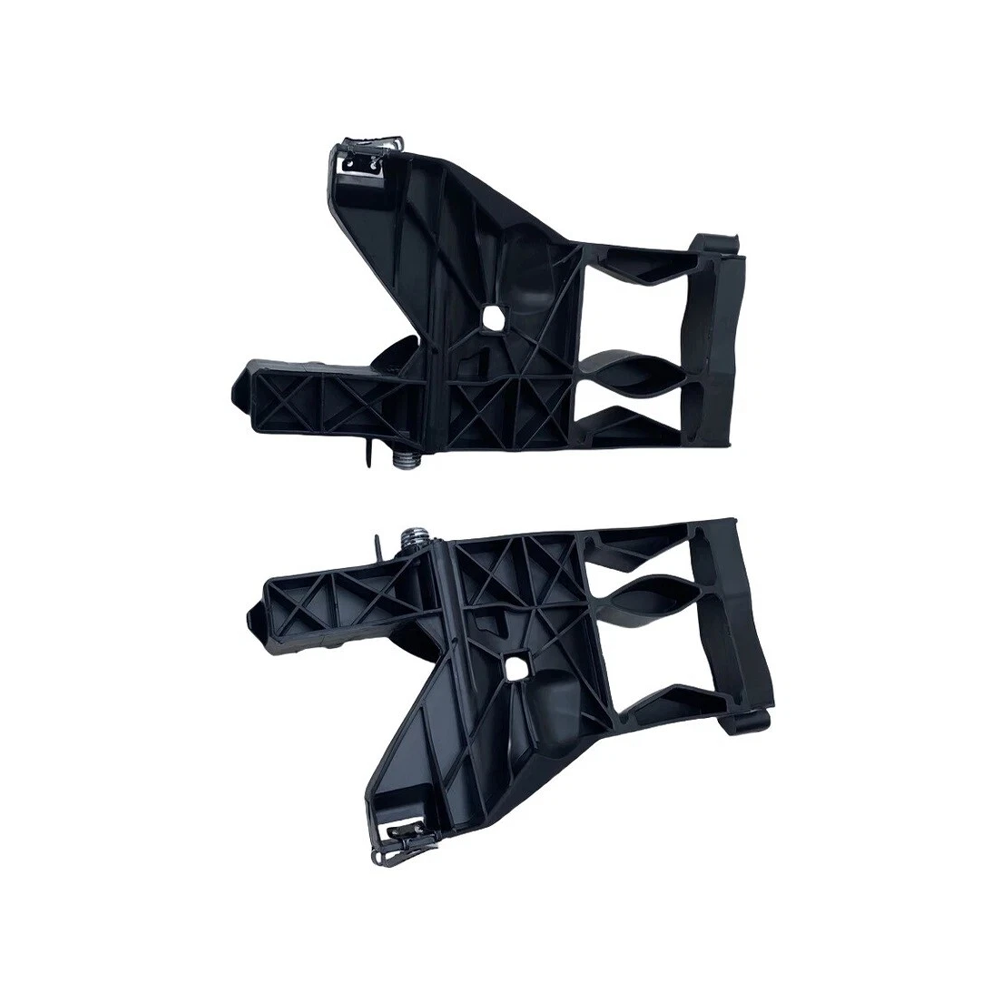 Headlight Support Bracket 4G0805607 4G0805608 for Audi A6 Quattro S6 2.0L L4 3.0L V6 4.2L V8 5.2L V10 2011-2014