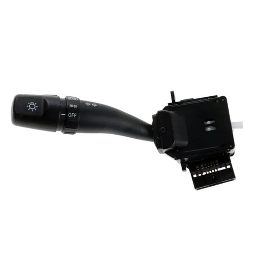 Headlight Turn Signal Control Switch 93410-2E005 93410-2E000 for Hyundai Tucson 2004-2009 - KUDUPARTS