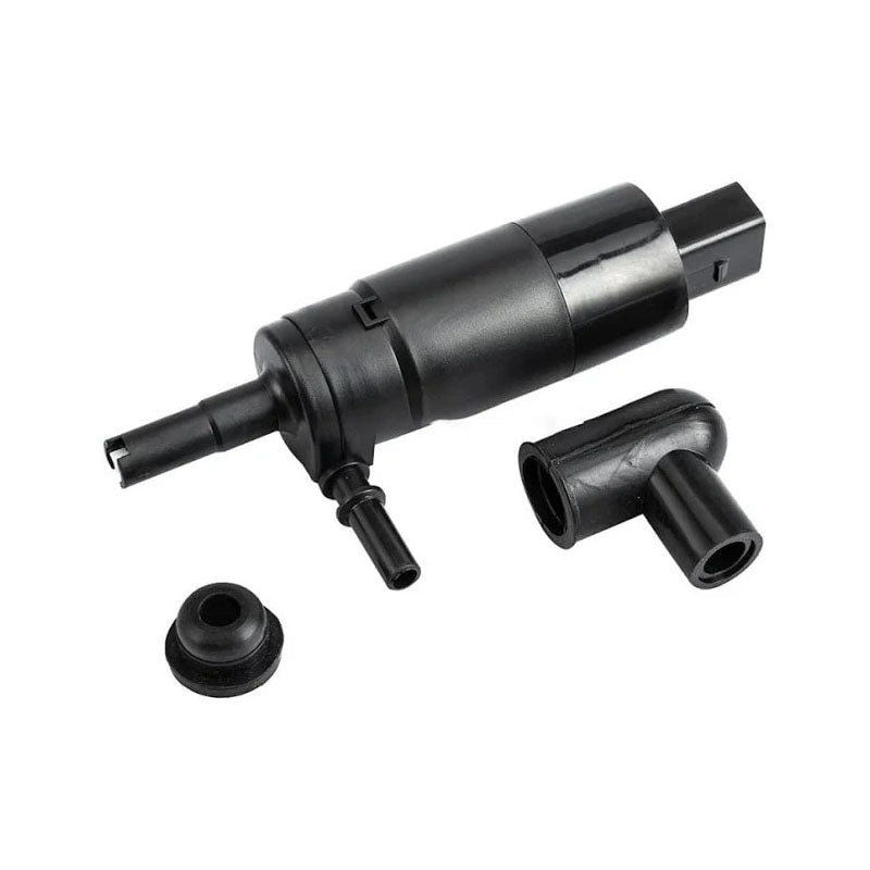 Pompe de lave-phares 68144008AA 68080157AA 53111935 pour Jeep Grand Cherokee 2011-2014