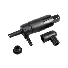 Pompe de lave-phares 68144008AA 68080157AA 53111935 pour Jeep Grand Cherokee 2011-2014