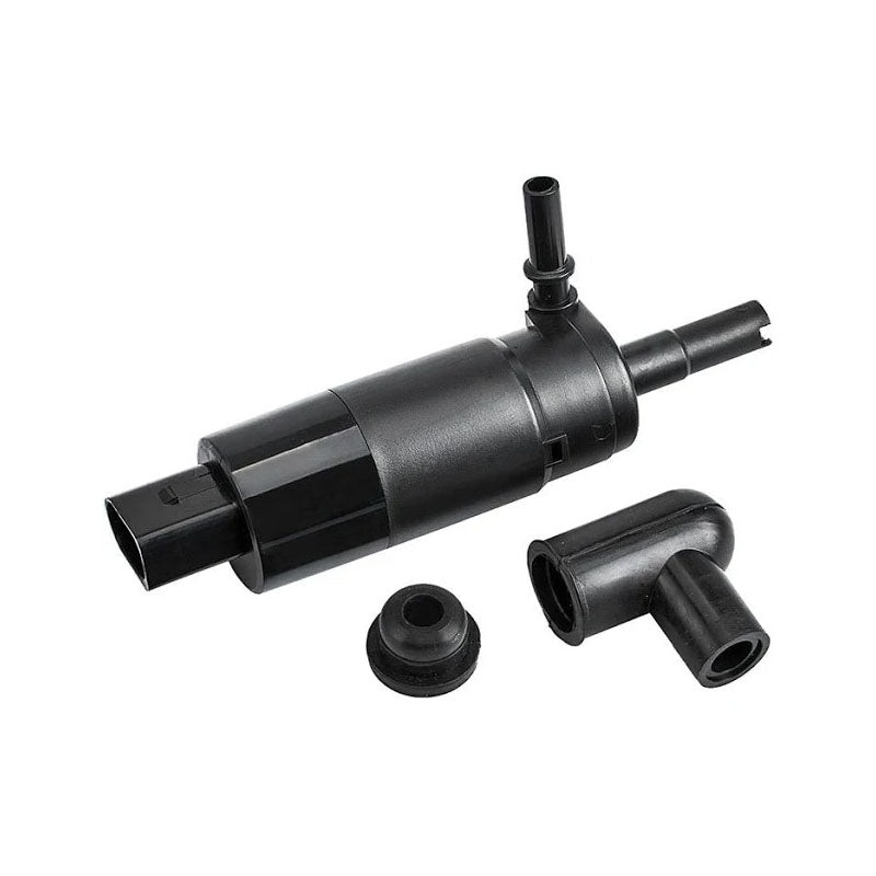 Pompe de lave-phares 68144008AA 68080157AA 53111935 pour Jeep Grand Cherokee 2011-2014