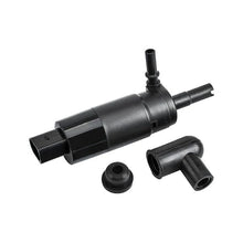 Pompe de lave-phares 68144008AA 68080157AA 53111935 pour Jeep Grand Cherokee 2011-2014