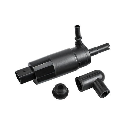 Pompe de lave-phares 68144008AA 68080157AA 53111935 pour Jeep Grand Cherokee 2011-2014