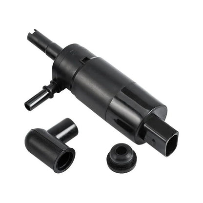 Pompe de lave-phares 68144008AA 68080157AA 53111935 pour Jeep Grand Cherokee 2011-2014