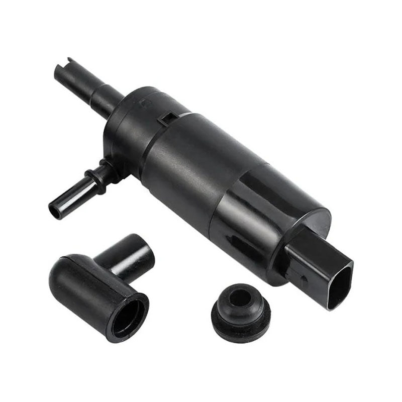 Headlight Washer Pump 68144008AA 68080157AA 53111935 for Jeep Grand Cherokee 2011-2014 - KUDUPARTS