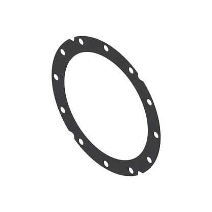 Heat Exchanger Gasket 4009319 for Cummins Engine K19 K38 M11 N14 QSK19 NT NH 855