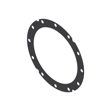 Heat Exchanger Gasket 4009319 for Cummins Engine K19 K38 M11 N14 QSK19 NT NH 855