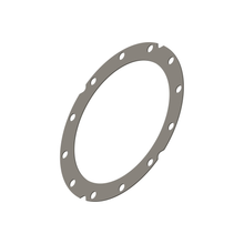 Heat Exchanger Gasket 4009319 for Cummins Engine K19 K38 M11 N14 QSK19 NT NH 855