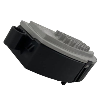 Résistance de moteur de ventilateur de chauffage 68223049AA 984-497 pour Chrysler 200 2015-2017 et Jeep Cherokee 2014-2021