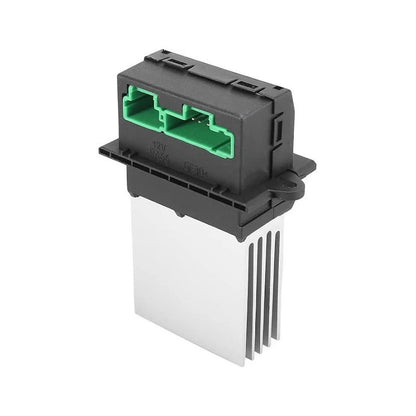 Résistance de chauffage 27150-ED70A pour Nissan Versa Cube