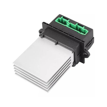 Résistance de chauffage 27150-ED70A pour Nissan Versa Cube