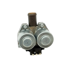 Válvula de control del calentador 0048302084 1147412203 para Mercedes-Benz SLK280 SLK55 SLK350 2005-2011 E430 1998-2002 SLK230 1998-2004