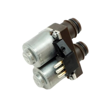 Válvula de control del calentador 0048302084 1147412203 para Mercedes-Benz SLK280 SLK55 SLK350 2005-2011 E430 1998-2002 SLK230 1998-2004