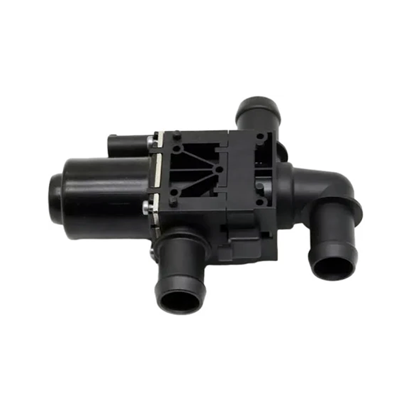 Válvula de control de calefacción LR016848 para Land Rover Range Rover 2011-2012