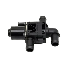 Válvula de control de calefacción LR016848 para Land Rover Range Rover 2011-2012