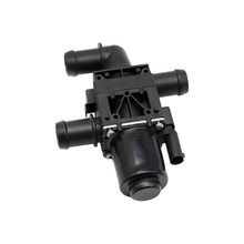 Válvula de control de calefacción LR016848 para Land Rover Range Rover 2011-2012