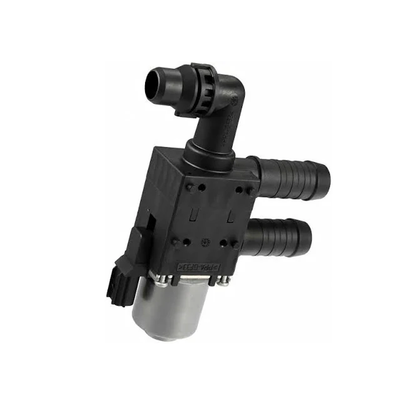 Heater Control Valve Solenoid CV61-8C605-TD for Ford Escape 2013-2019 Transit Connect 2014-2018