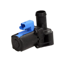 Válvula de control de refrigerante del calentador BM5G-18495-DC para Ford Escape, Fiesta, Fusion