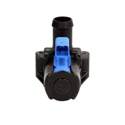 Vanne de régulation de liquide de refroidissement BM5G-18495-DC pour Ford Escape Fiesta Fusion
