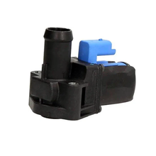 Válvula de control de refrigerante del calentador BM5G-18495-DC para Ford Escape, Fiesta, Fusion