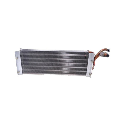 Heater Core 7193534 for Bobcat Loader A770 S510S550 S570 S590 S595 S630 S650 S750 S770 S850 T450 T550 T590 T595 T630 T650 T740 T750 T770 T870 - KUDUPARTS