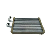 Ensemble de radiateur de chauffage ND116120-9280 pour bulldozer Komatsu D65WX-15E0 D65PX-15 D65PX-15E0 D65WX-15 D85PX-15 D85EX-15E0 D85PX-15E0
