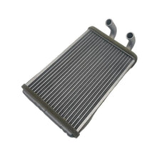 Ensemble de radiateur de chauffage ND116120-9280 pour bulldozer Komatsu D65WX-15E0 D65PX-15 D65PX-15E0 D65WX-15 D85PX-15 D85EX-15E0 D85PX-15E0