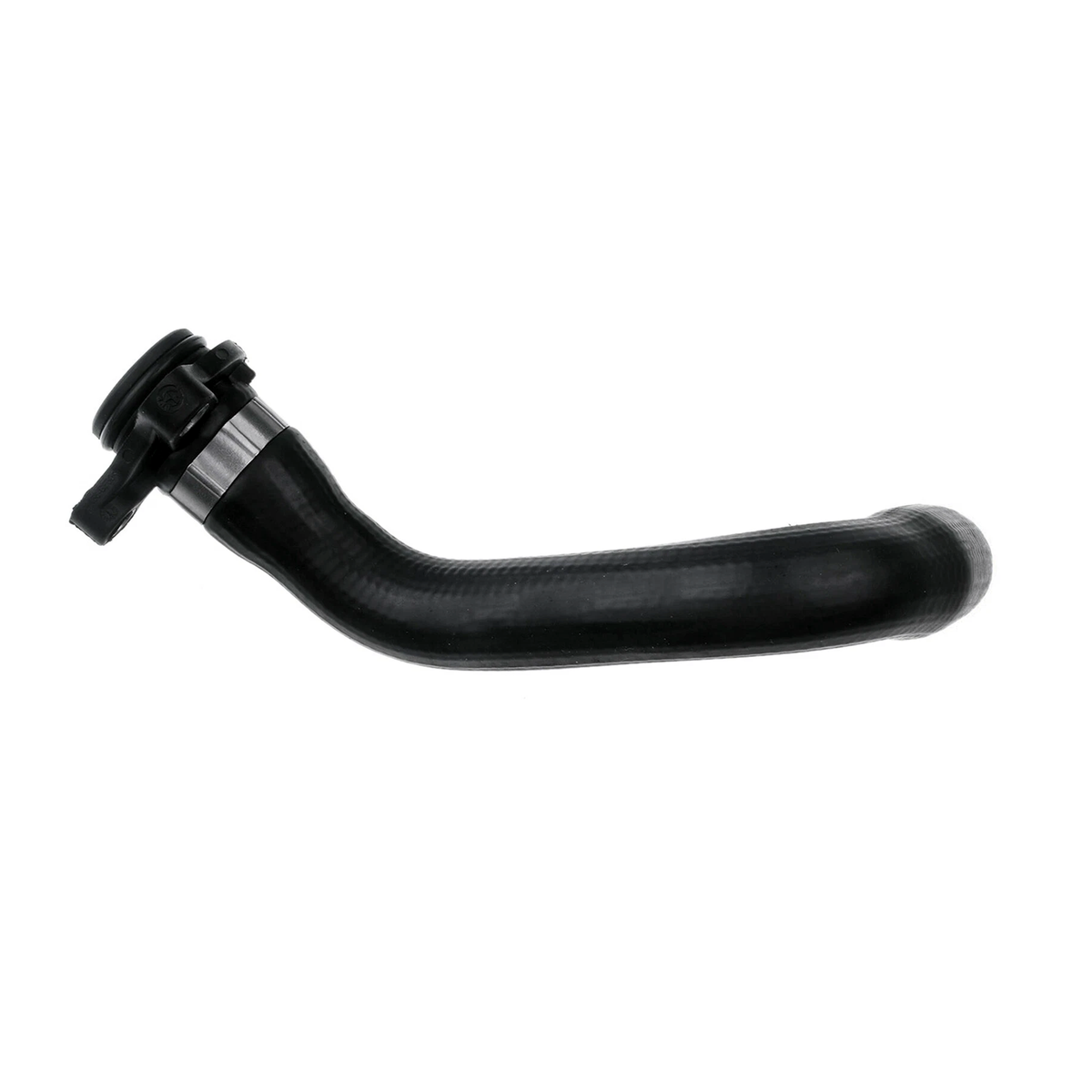 Heater Hose 11537603514 for BMW 228i 320i 328i 428i 528i X1 X3 X5 2013-2018 - KUDUPARTS