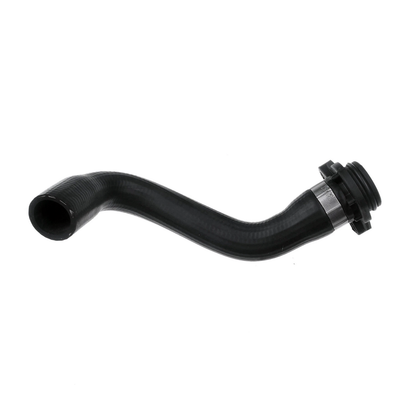 Heater Hose 11537603514 for BMW 228i 320i 328i 428i 528i X1 X3 X5 2013-2018