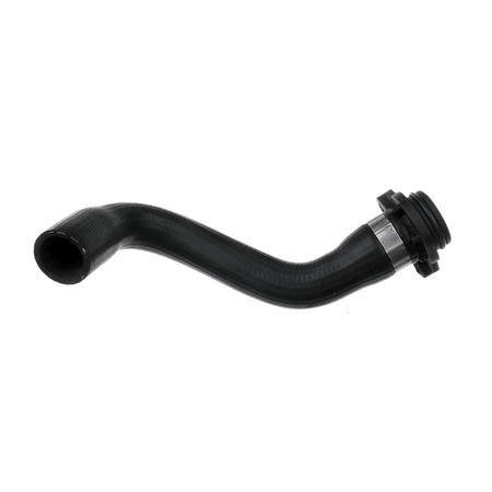 Heater Hose 11537603514 for BMW 228i 320i 328i 428i 528i X1 X3 X5 2013-2018 - KUDUPARTS